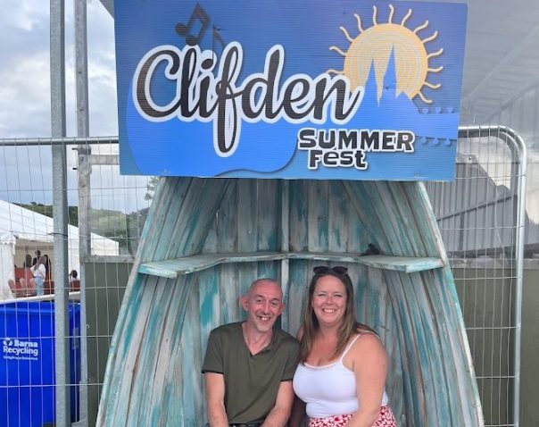 Clifden_Summer_Fest